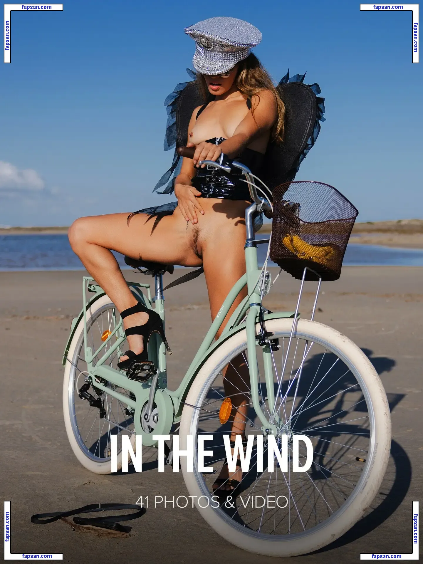 Irene Rouse nude photo #0172 from OnlyFans