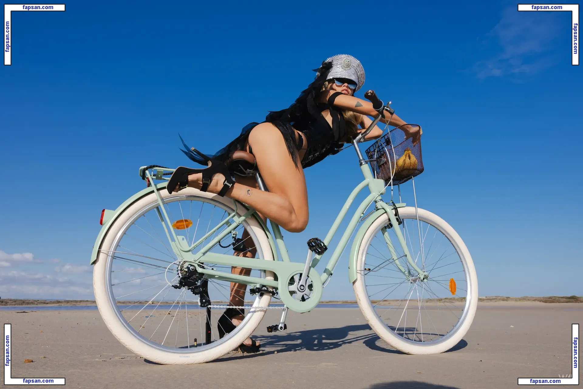 Irene Rouse nude photo #0181 from OnlyFans