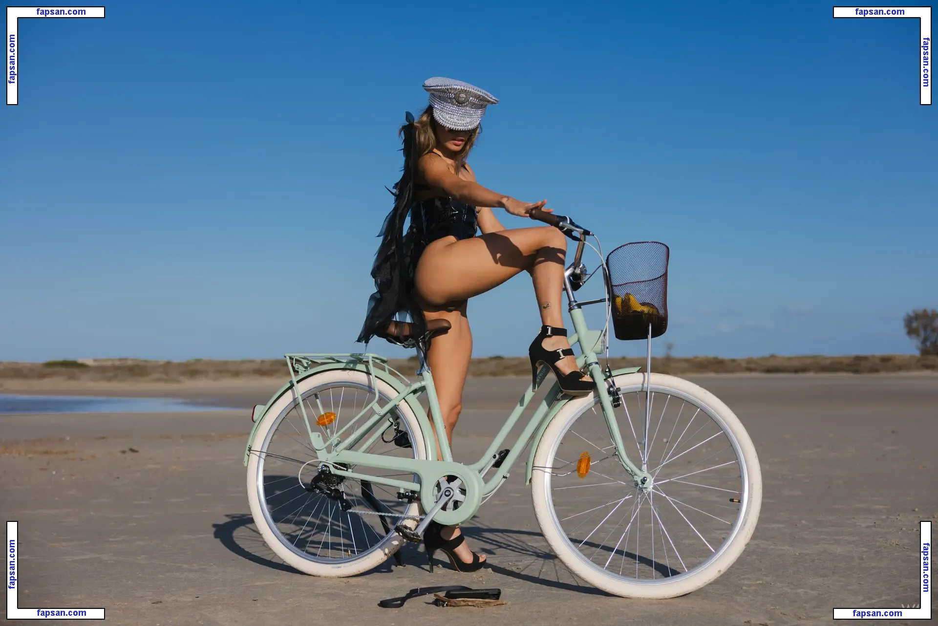 Irene Rouse nude photo #0183 from OnlyFans