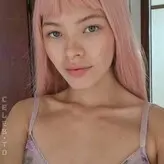 Irene Rouse nude #0155