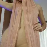 Irene Rouse nude #0158