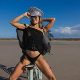 Irene Rouse nude #0168