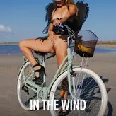 Irene Rouse nude #0172