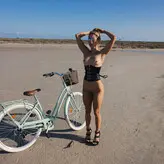 Irene Rouse nude #0179