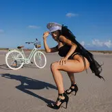 Irene Rouse nude #0188