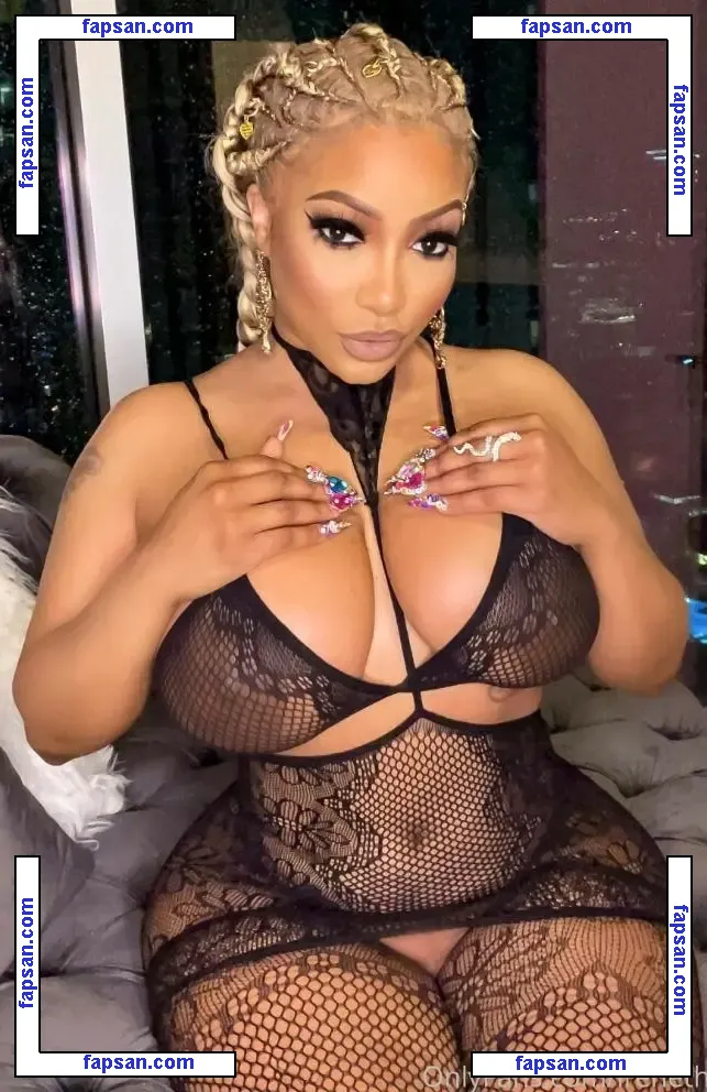 Irene The Dream nude photo #0020 from OnlyFans