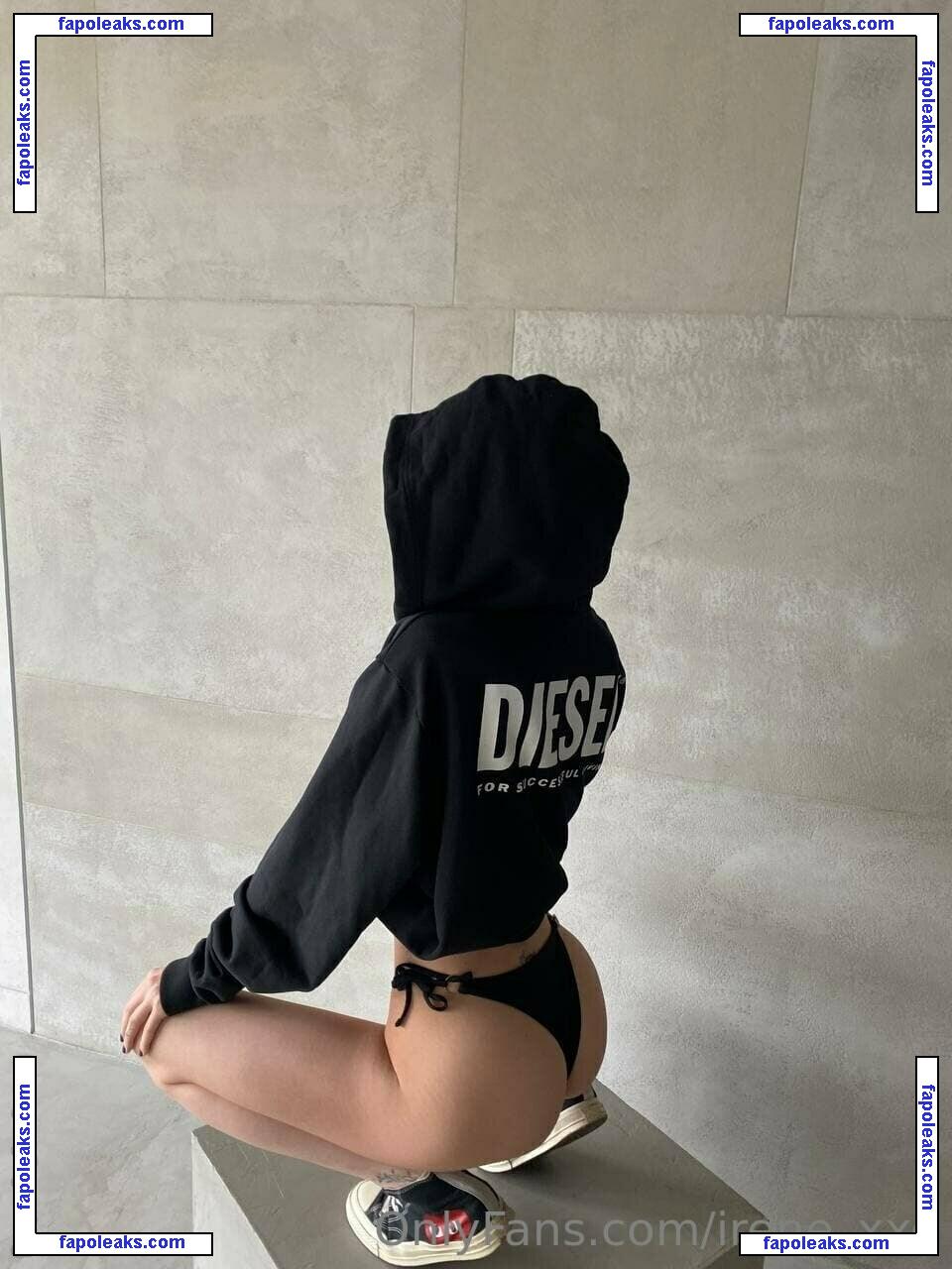 irene_xxo / irene_xo nude photo #0017 from OnlyFans