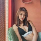 Irene Zhao nude #0013