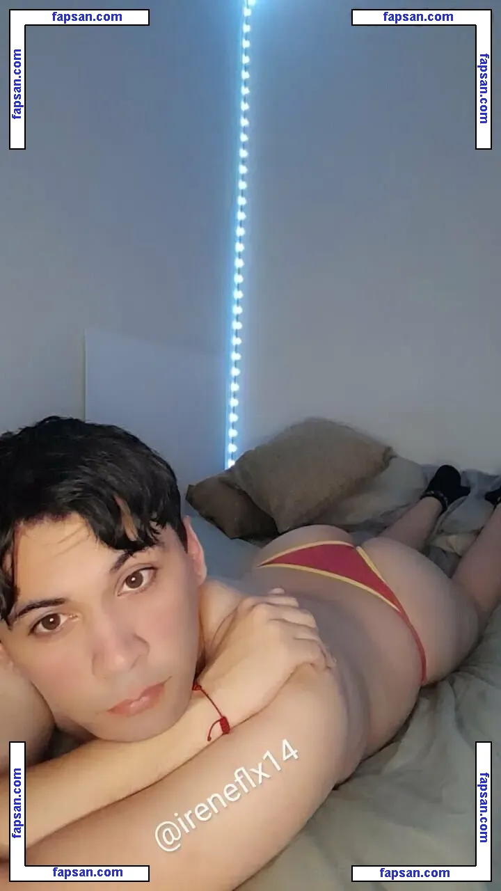ireneflx nude photo #0006 from OnlyFans