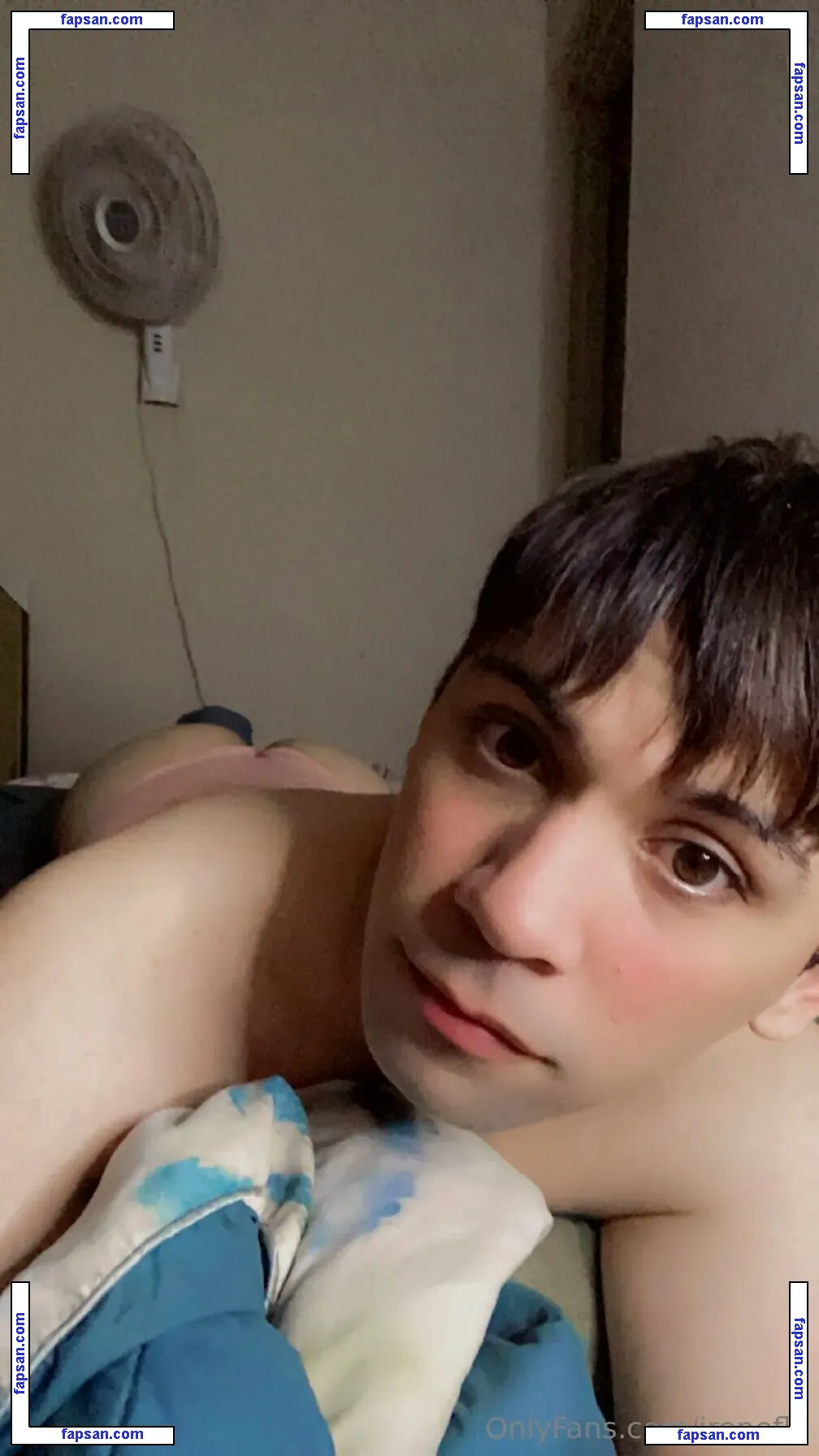 ireneflx nude photo #0007 from OnlyFans