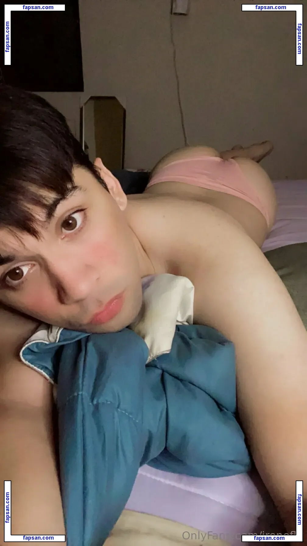 ireneflx nude photo #0008 from OnlyFans