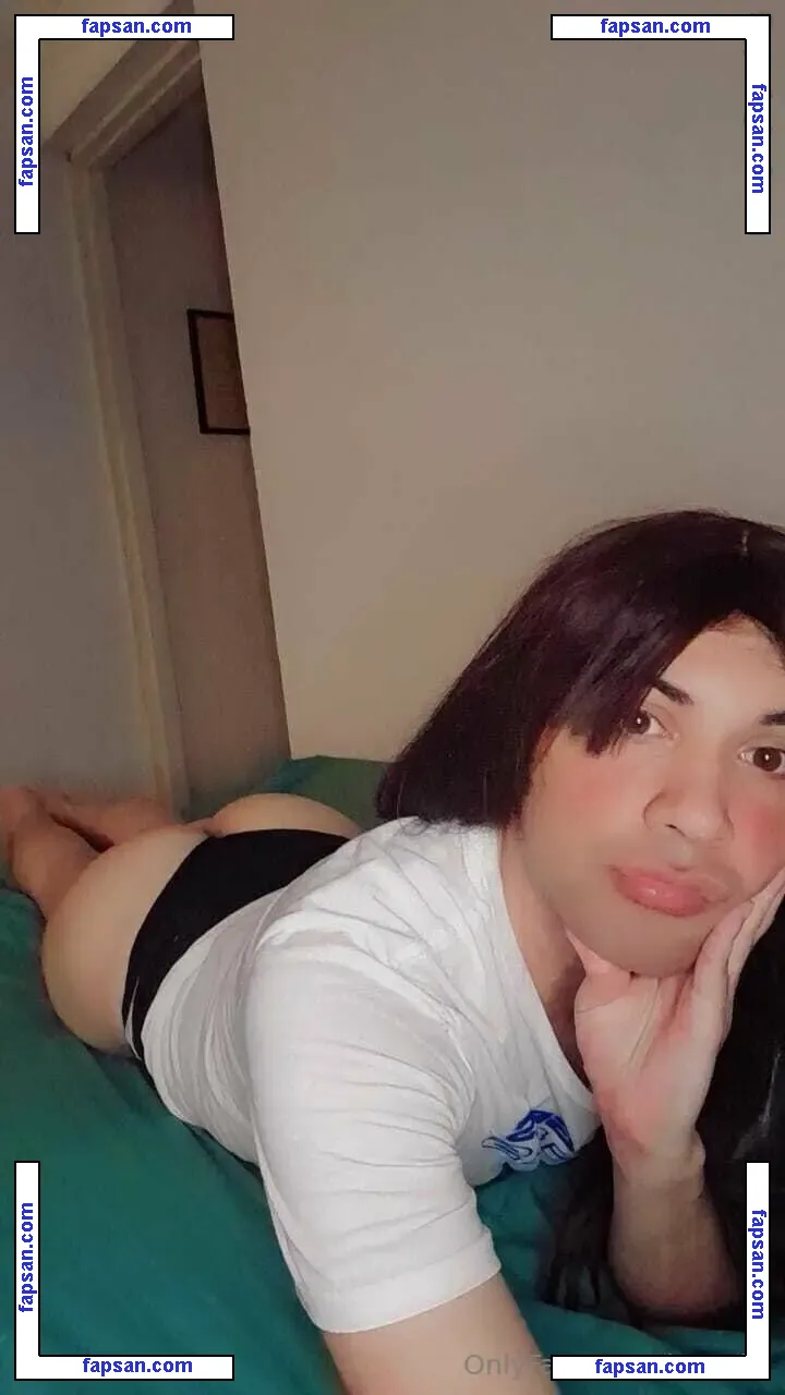ireneflx nude photo #0029 from OnlyFans