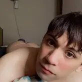ireneflx nude #0007