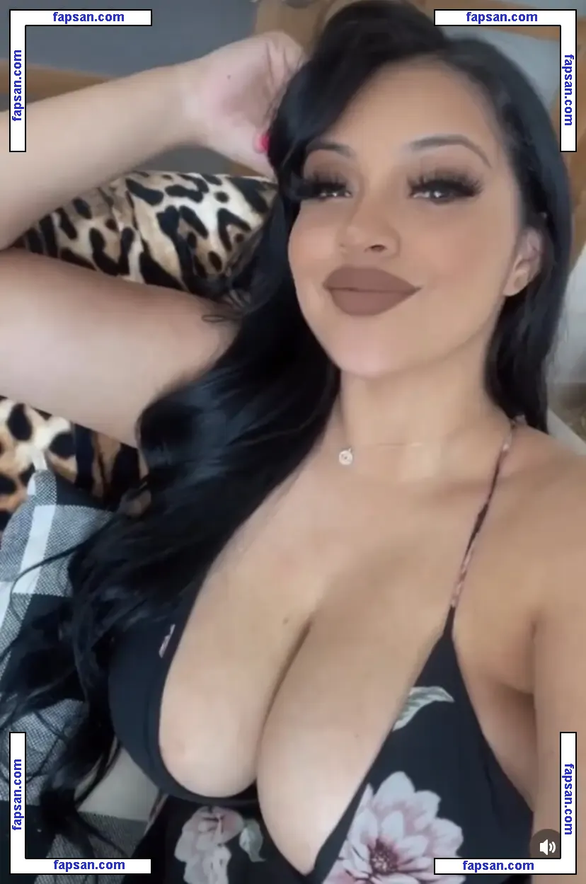 irenem5 nude photo #0001 from OnlyFans