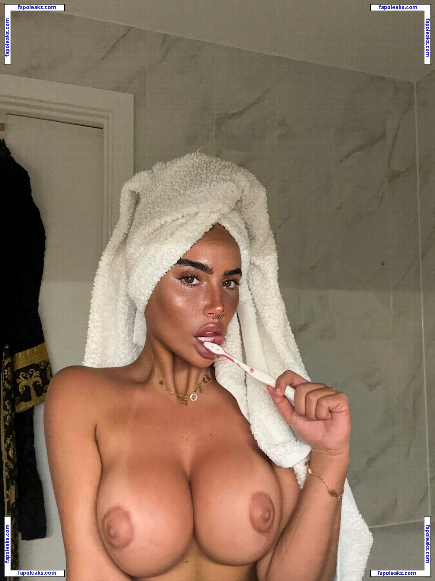 iri_who / iriwhofficial / iriwhynot nude photo #0013 from OnlyFans