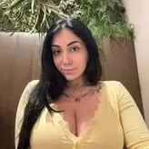 irifitxox nude #0008
