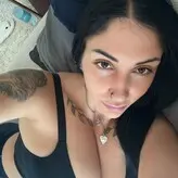 irifitxox nude #0010