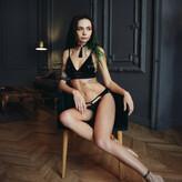 Irina Adelina nude #0006