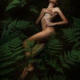 Irina Adelina nude #0008