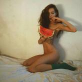 Irina Adelina голая #0018