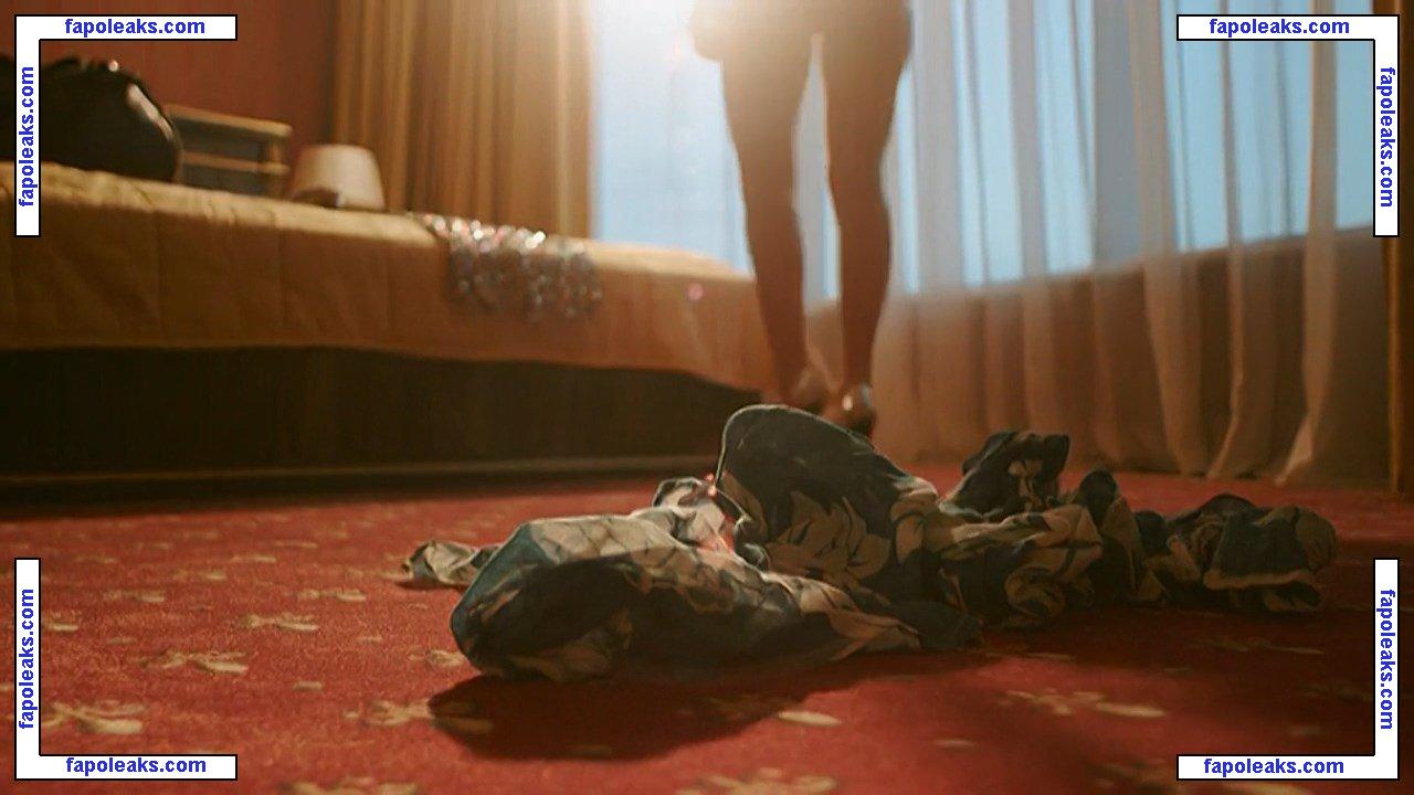 Irina Hodyush nude photo #0004 from OnlyFans