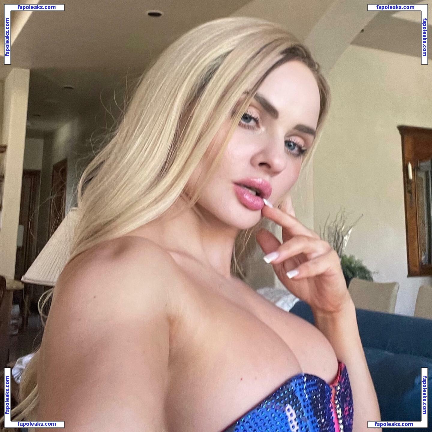 Irina Igorevna / officialirinka / olivia4545loves nude photo #0002 from OnlyFans