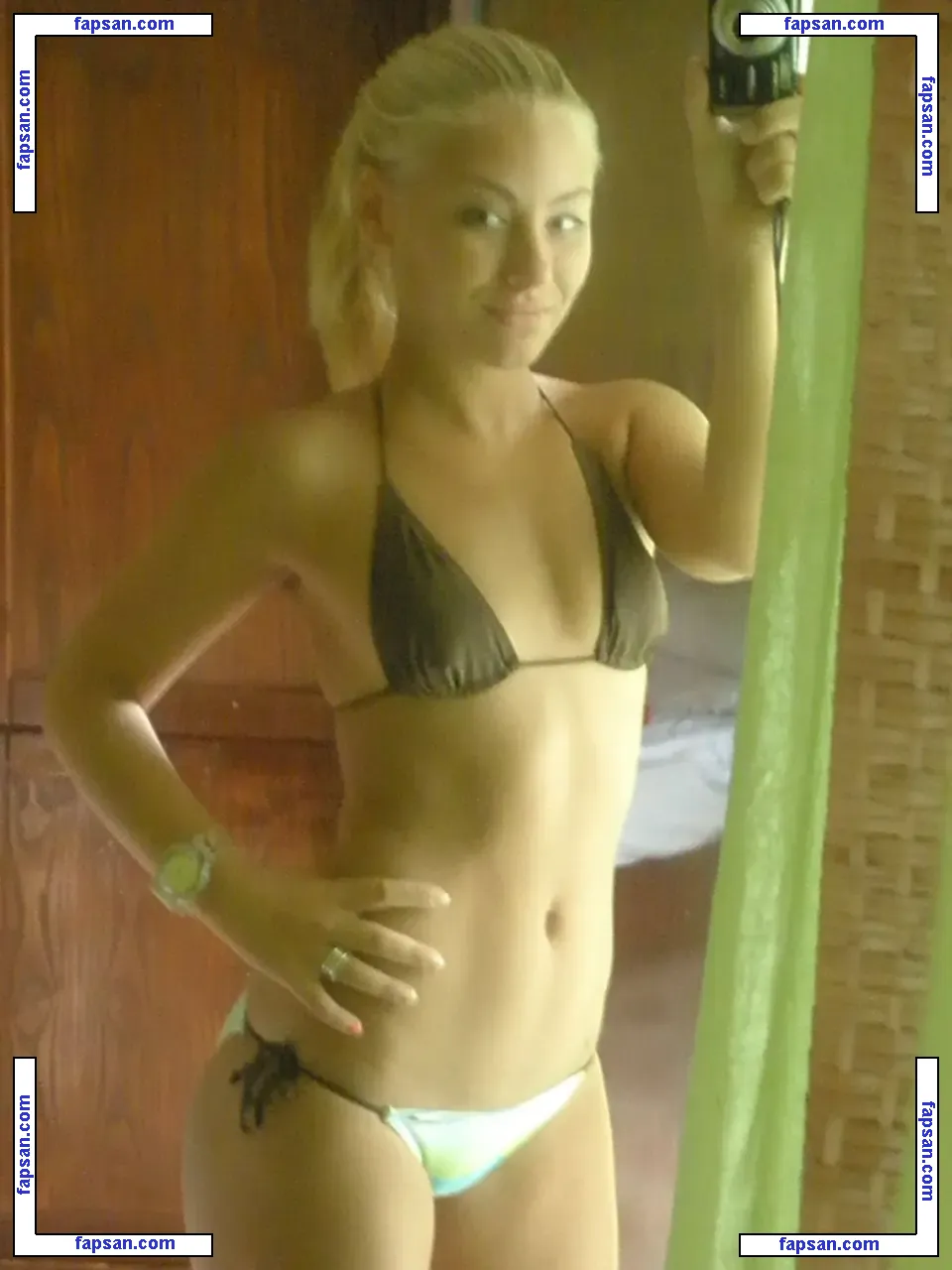 Irina Ioana Baiant nude photo #0048 from OnlyFans