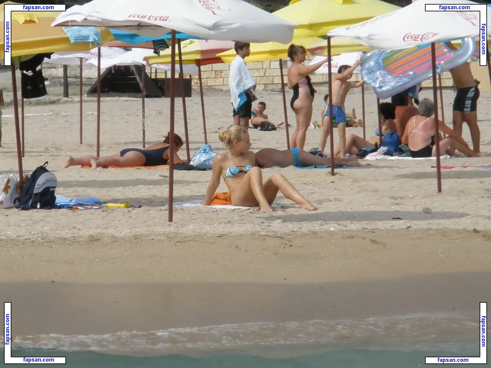 Irina Ioana Baiant nude photo #0100 from OnlyFans