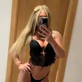 Irina Kovalenko nude #0002