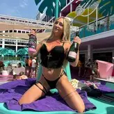 Irina Kovalenko nude #0003