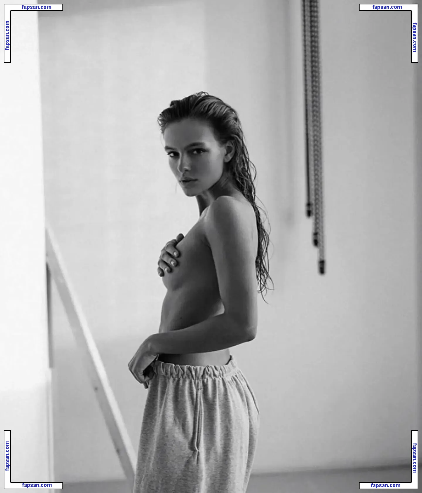 Irina Kovaleva голая фото #0005 с Онлифанс