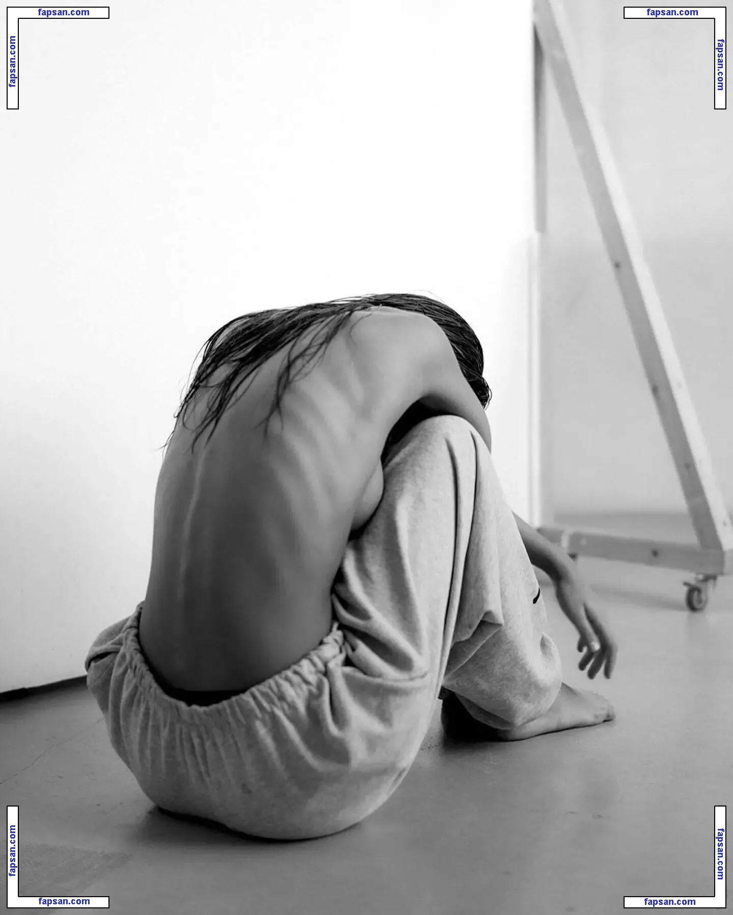 Irina Kovaleva голая фото #0007 с Онлифанс