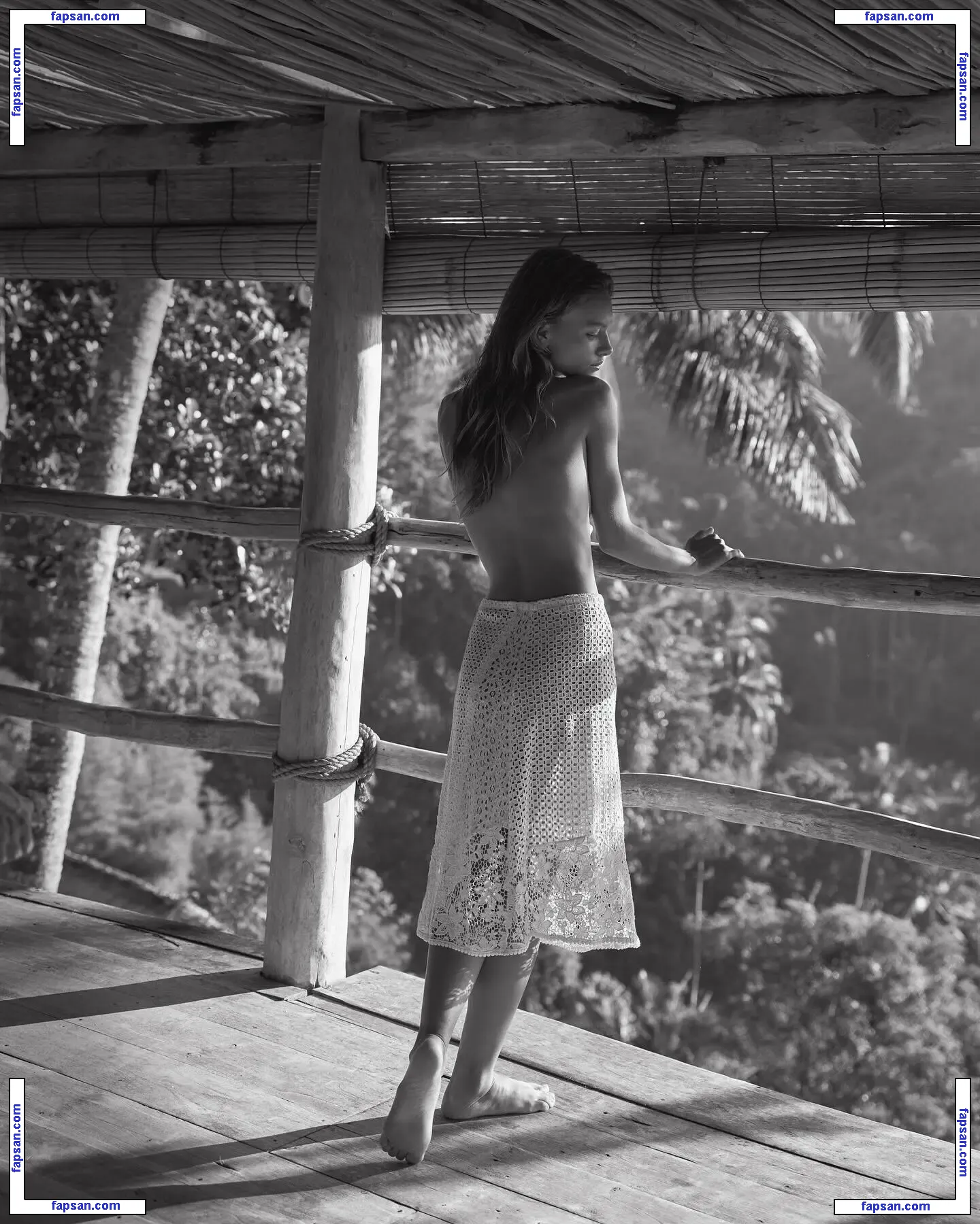 Irina Kovaleva голая фото #0008 с Онлифанс