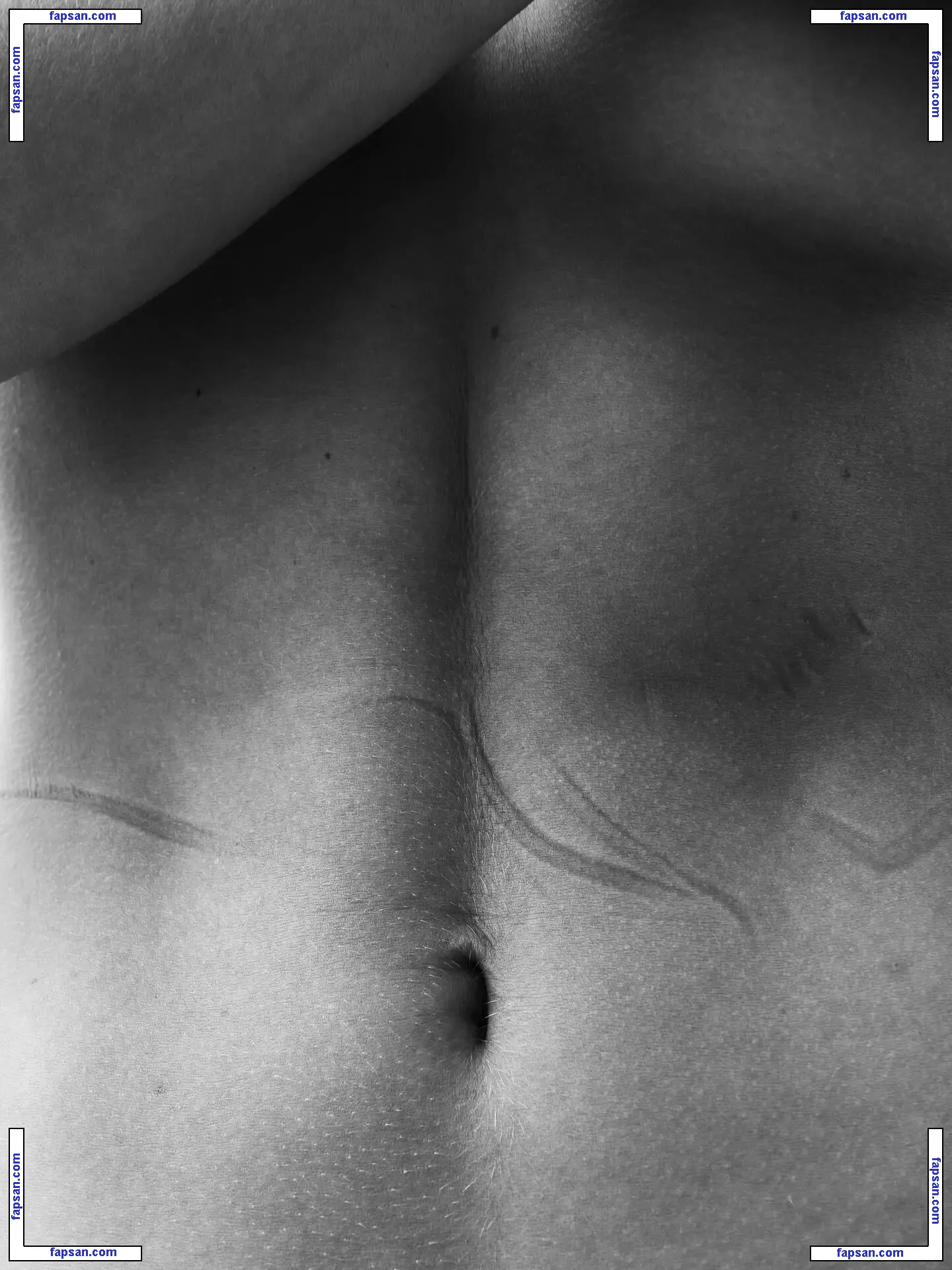 Irina Kovaleva голая фото #0010 с Онлифанс