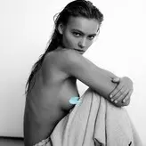 Irina Kovaleva голая #0003