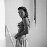 Irina Kovaleva голая #0005