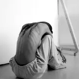 Irina Kovaleva голая #0007