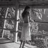 Irina Kovaleva голая #0008