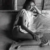 Irina Kovaleva голая #0009