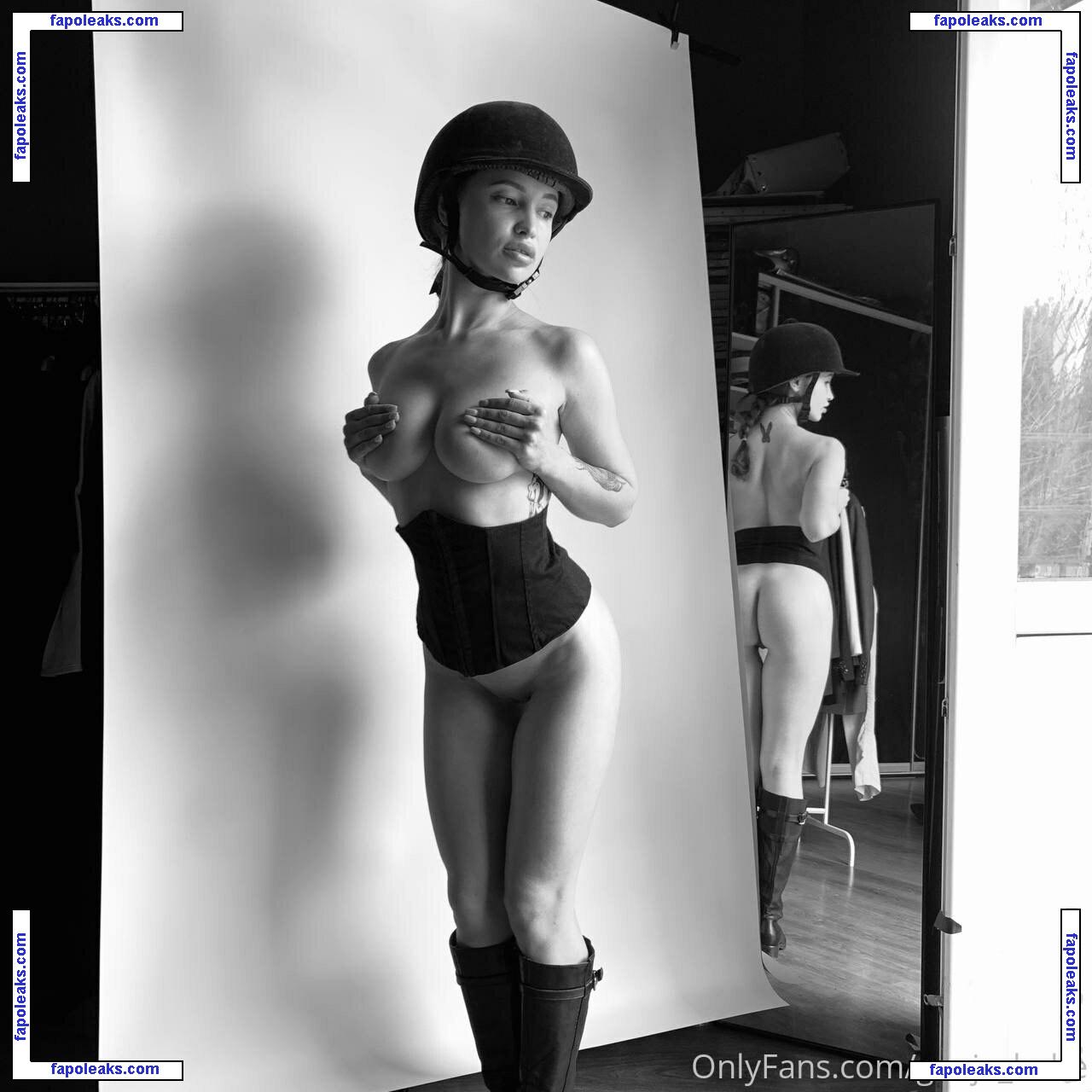 irina_kravetz_vip / irina_kravetz_free nude photo #0010 from OnlyFans