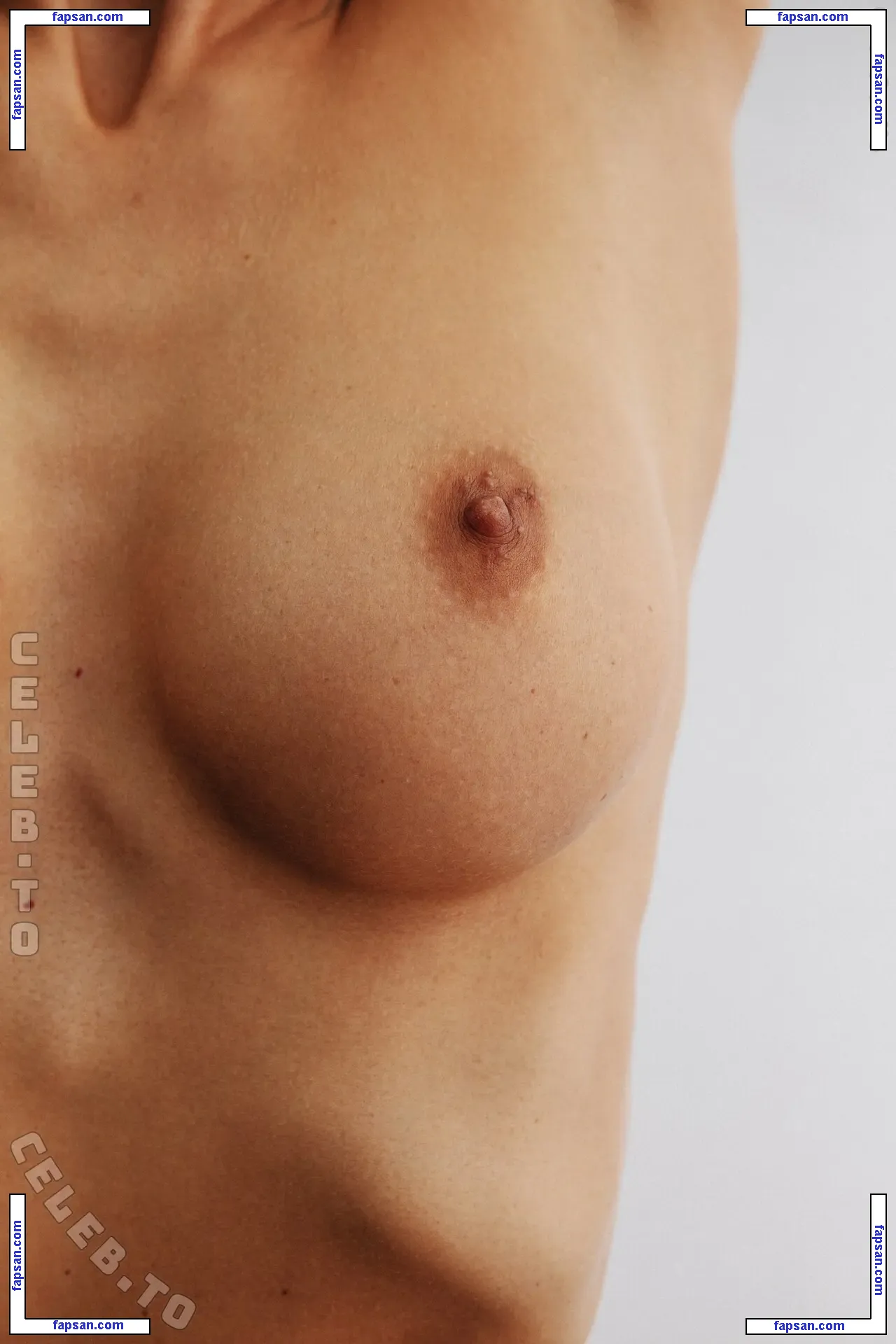 Irina Lozovaya голая фото #0020 с Онлифанс