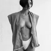 Irina Lozovaya голая #0005