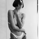 Irina Lozovaya голая #0007