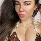 Irina Magdieva nude #0056