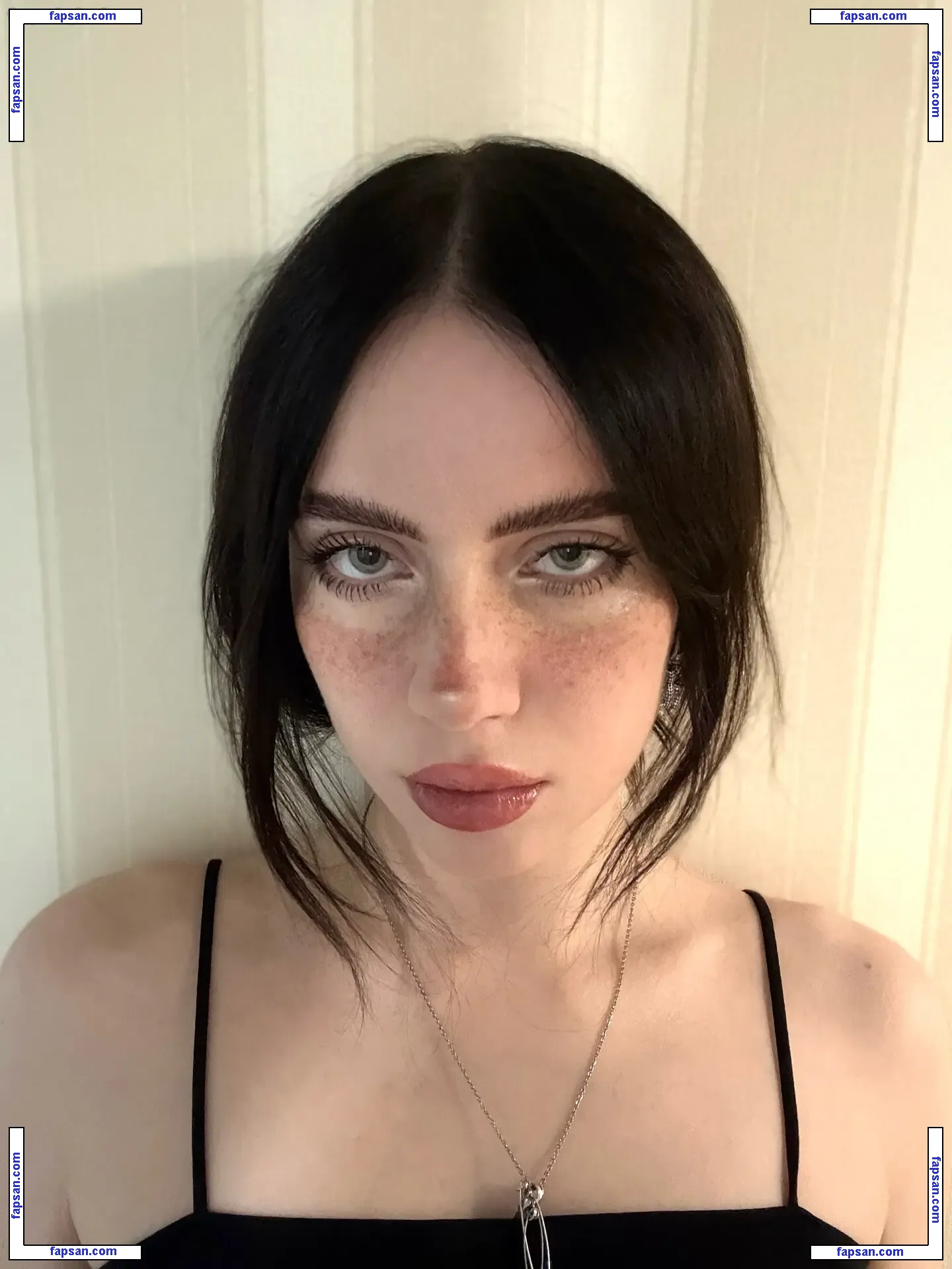 Irina Minkina голая фото #0018 с Онлифанс