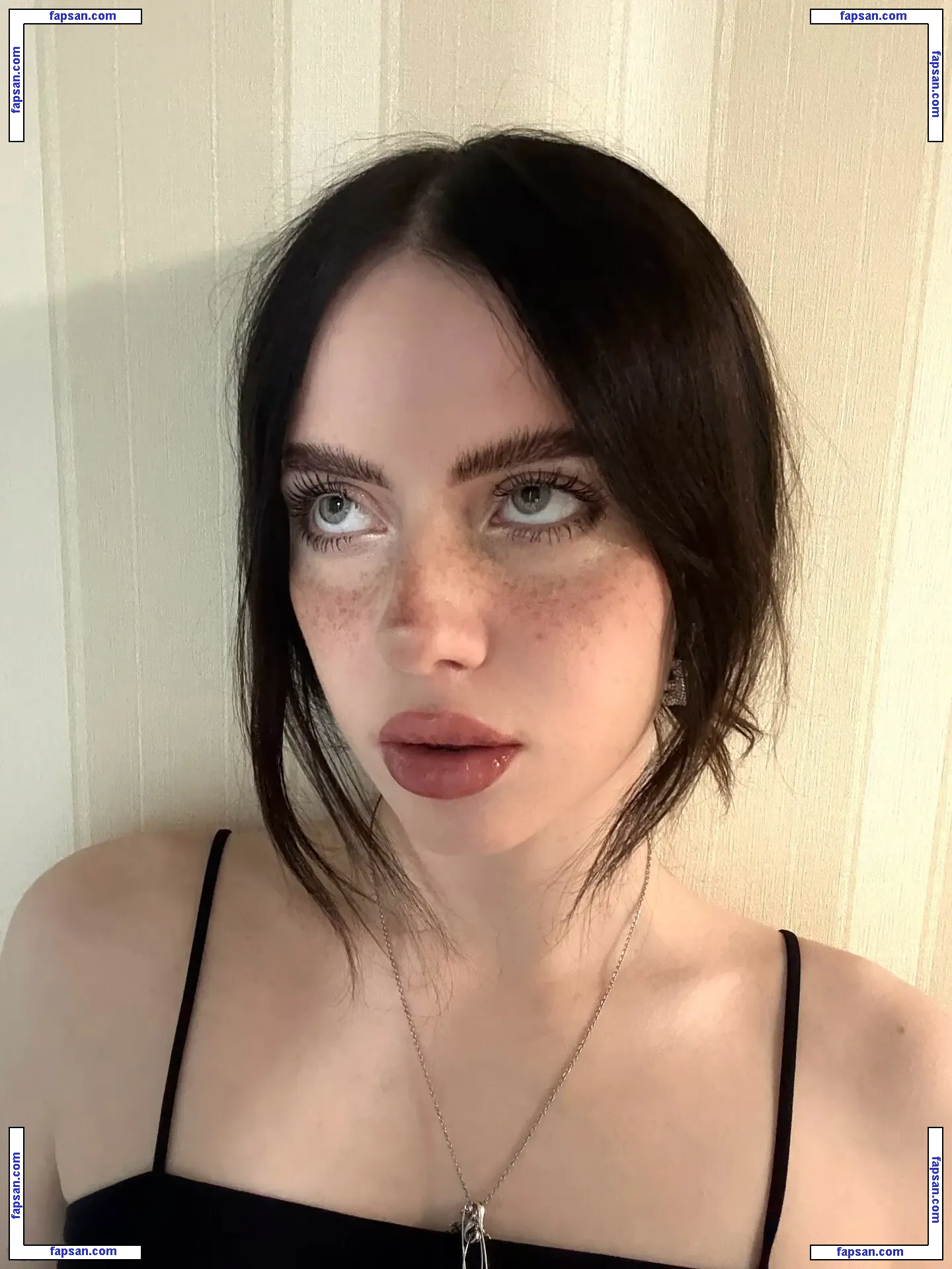 Irina Minkina голая фото #0019 с Онлифанс