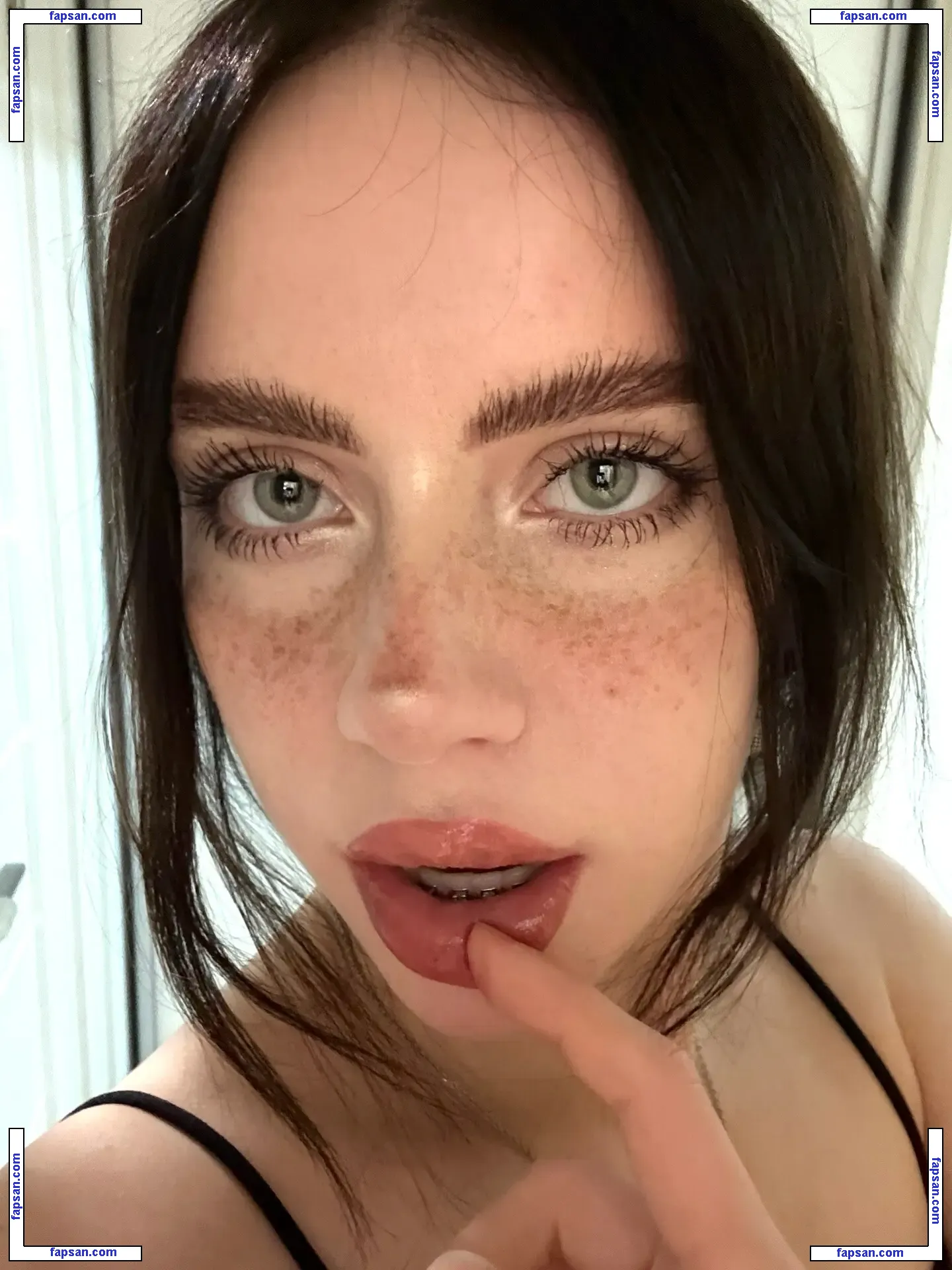 Irina Minkina голая фото #0020 с Онлифанс