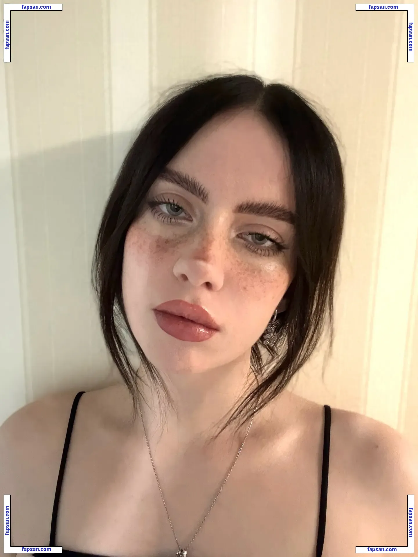 Irina Minkina голая фото #0021 с Онлифанс