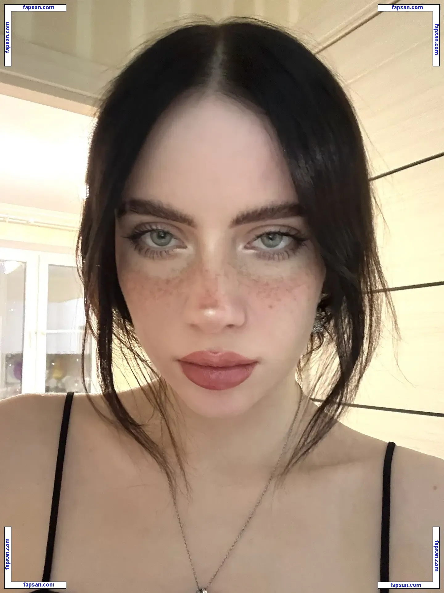 Irina Minkina голая фото #0022 с Онлифанс