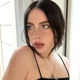 Irina Minkina голая #0016